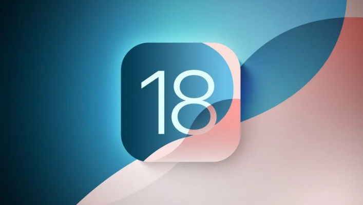 青原苹果手机维修分享苹果iOS 18.0 关闭验证 