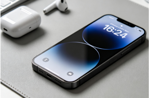 青原苹果手机维修分享iPhone12 Pro Max 换电池 