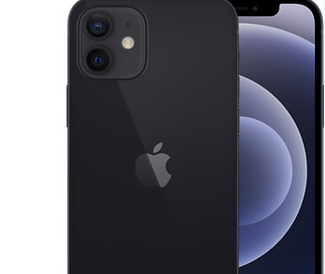 青原苹果维修点分享iPhone 11 Pro Max维修主板实操故障案例 