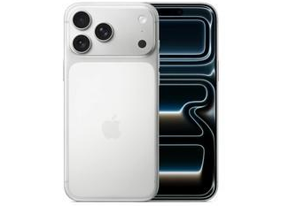 青原苹果维修点分享iPhone 17 Pro Max主板焊盘脱落故障 