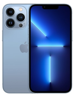 青原苹果维修点分享iPhone 13 Pro黑屏深度故障解析 