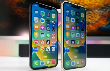 青原苹果维修点分享iPhone 14黑屏多元故障深度解读 