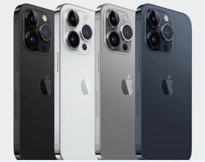 青原苹果维修点分享iPhone 16 Pro黑屏少见硬件解析 