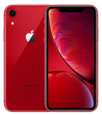 青原苹果维修点分享iPhone XR电池发烫特殊故障解析 