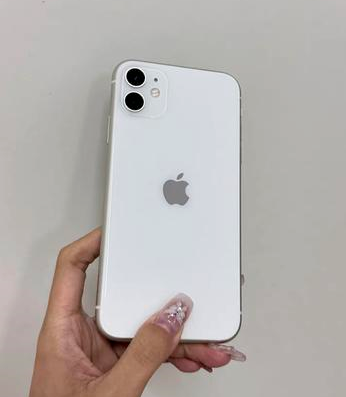 青原苹果维修点分享iPhone 11电池发烫少见故障解析 